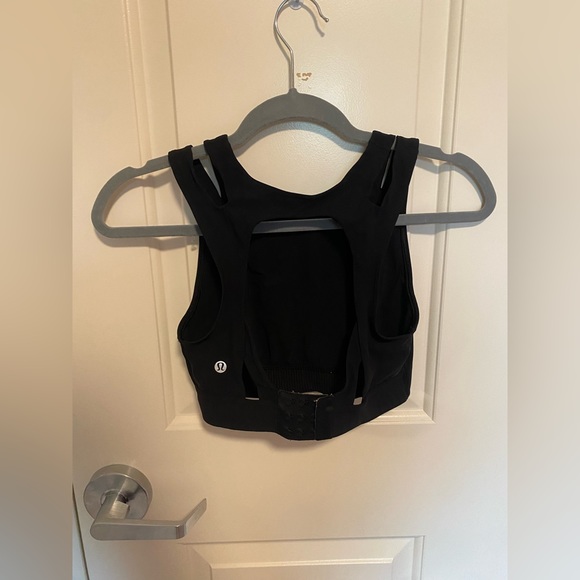 lululemon bra - Picture 3 of 3